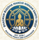 Bhagwan Buddha Mandir Nirman Samiti Trust